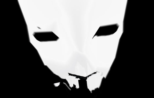 Travis Scott & HVME - Goosebumps xLights Sequence