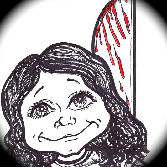 Trick or Treat (Eat My Pumpkin) xLights Sequence